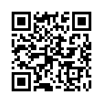 H480CGDL QRCode