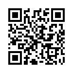 H480K6BCA QRCode