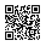 H4825KBYA QRCode