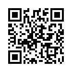 H482K5BDA QRCode