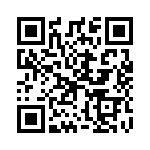 H482R5BZA QRCode