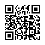 H4845RBYA QRCode