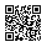 H484K5BYA QRCode