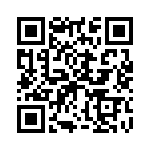 H485CAGAGD QRCode