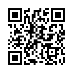 H485CBC QRCode