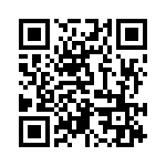 H485CGDL QRCode