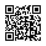 H485CYGGGD-RP QRCode