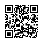 H4866KBCA QRCode