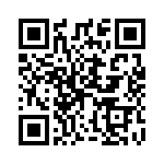 H4866KBDA QRCode