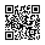 H4866KDYA QRCode