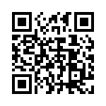 H4866RBYA QRCode