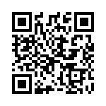 H486K6BYA QRCode