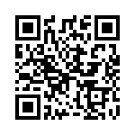 H486R6BYA QRCode