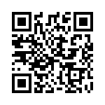 H4887KBYA QRCode