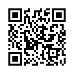 H4887RBYA QRCode