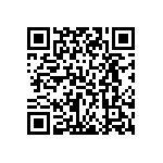 H48B-TG-RO-PG36 QRCode