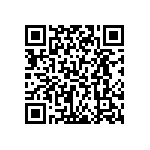 H48B-TS-RO-PG36 QRCode