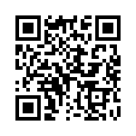 H48K2DZA QRCode