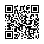 H48K66BYA QRCode