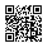 H48K87BCA QRCode