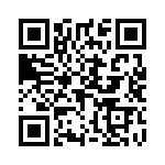 H48SA28016NYFH QRCode