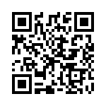 H490K9BYA QRCode