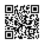 H490R9BYA QRCode