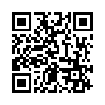 H4931RBDA QRCode