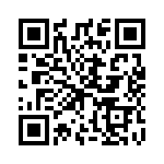 H4931RBYA QRCode