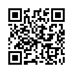 H493K1BZA QRCode