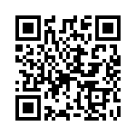 H493K1FYA QRCode