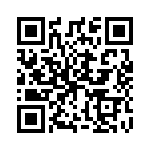 H493R1BDA QRCode