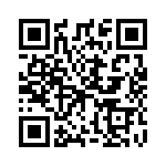 H493R1BYA QRCode