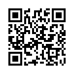 H495K3BZA QRCode