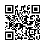 H495R3DYA QRCode