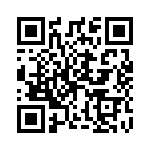 H4976KBDA QRCode