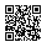 H4976KBYA QRCode