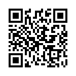 H4976RBCA QRCode