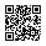 H4976RBDA QRCode