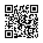 H497K6BDA QRCode