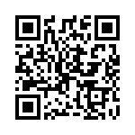 H497R6BDA QRCode