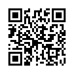 H49K09DYA QRCode