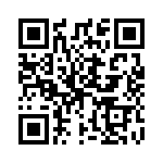 H49K31BDA QRCode