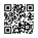 H49K53DYA QRCode