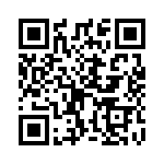 H4CFM4DIS QRCode