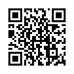 H4CFN4DIS QRCode