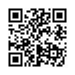 H4CFN6DC QRCode