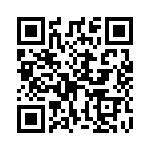 H4CMM2DCS QRCode