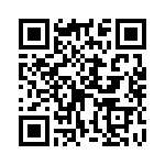 H4CMM8DI QRCode