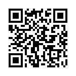 H4CPM4DI QRCode